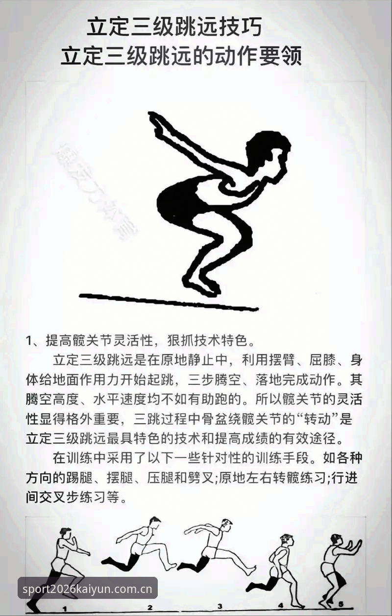3个关键技巧，解锁KAIYUN体育流畅服务的极致体验