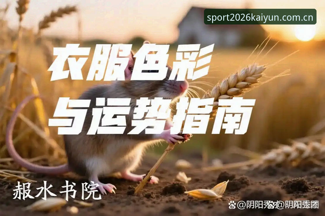 KAIYUN体育安卓版实用体验指南：2026新版必备知识全解析