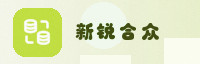 合作伙伴