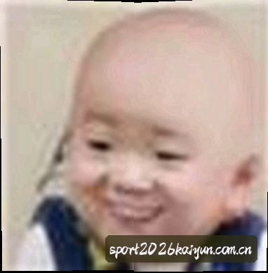 孙莉