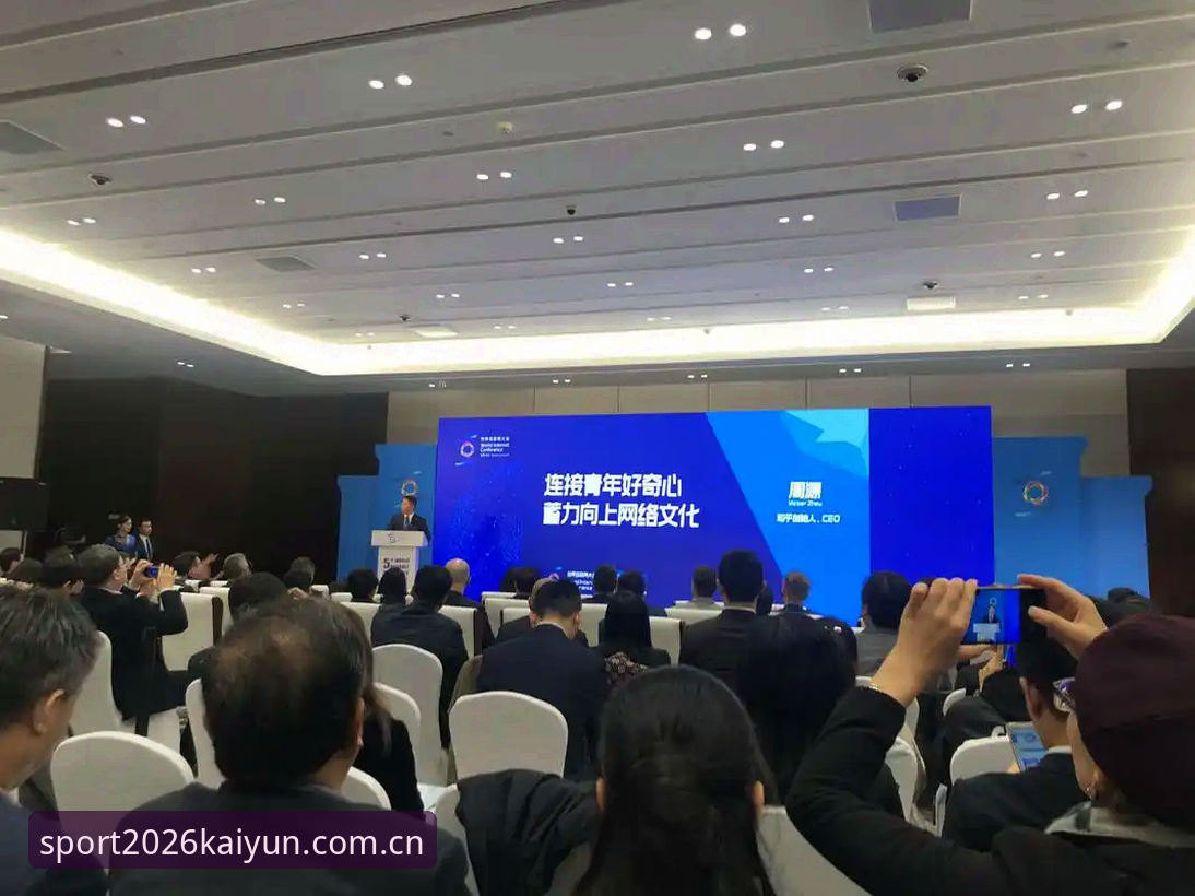 资深用户高翔分享：从皇马选举风波看西甲乱局，实战经验教你如何高效追踪赛事动态