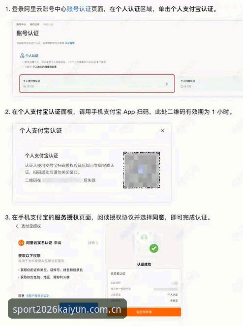 KAIYUN体育平台注册完整指南：从入门到精通的实用手册